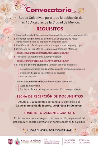 Foto: Captura de pantalla en X