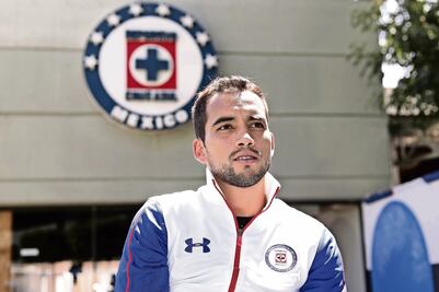 “Se juegan más que tres puntos: orgullo”