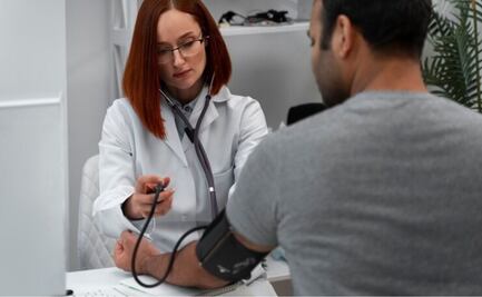 El poderoso fruto colombiano y poco conocido que regula la hipertensión y ayuda al funcionamiento renal