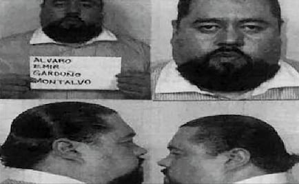 #LordRollsRoyce apela auto de formal prisión 