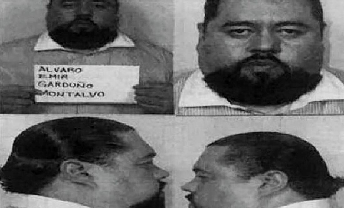 Archivo / EL UNIVERSAL