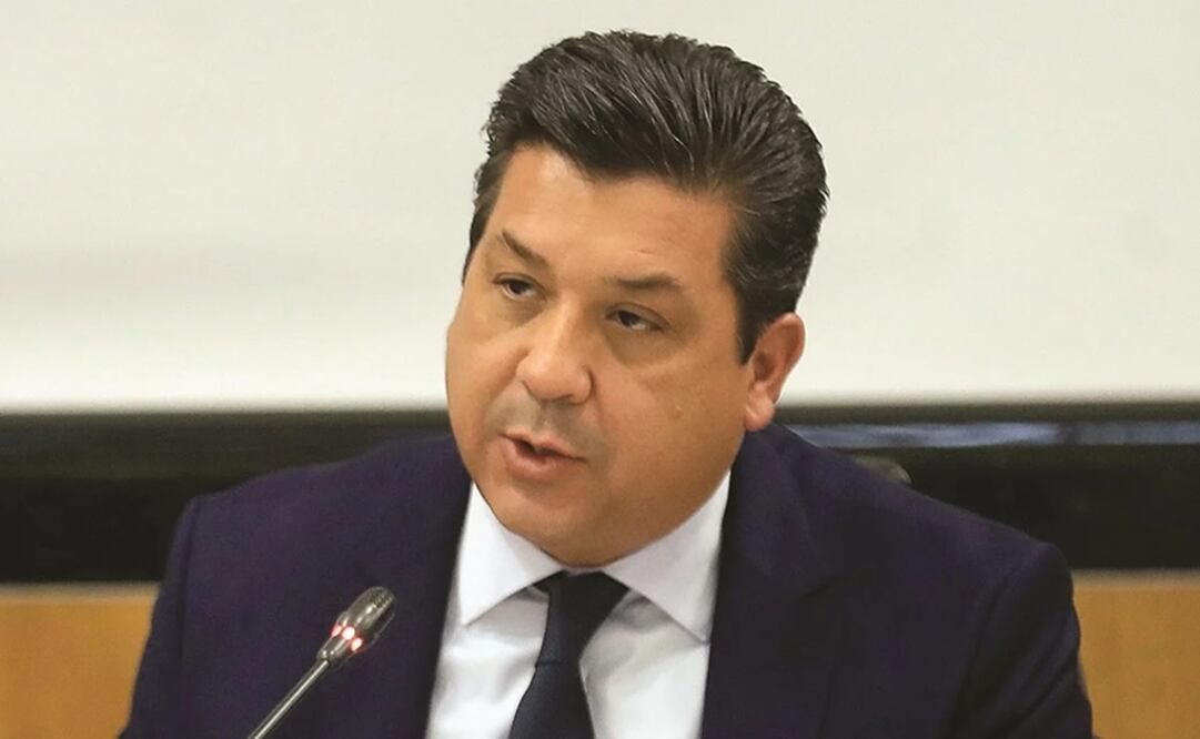 Foto: Archivo/EL UNIVERSAL 