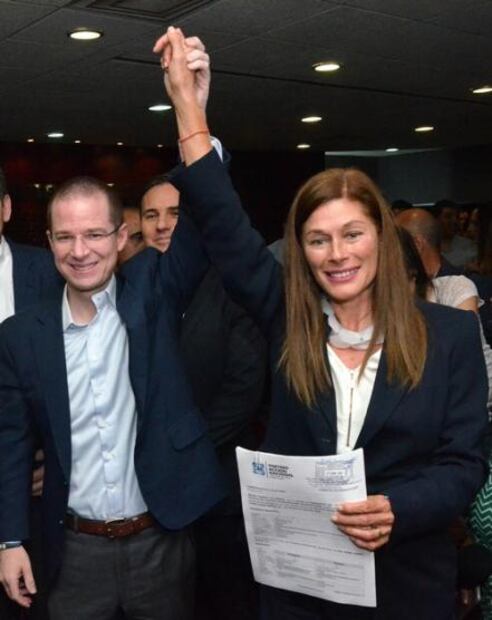 Los Clouthier, una dinastía política desde diversas trincheras