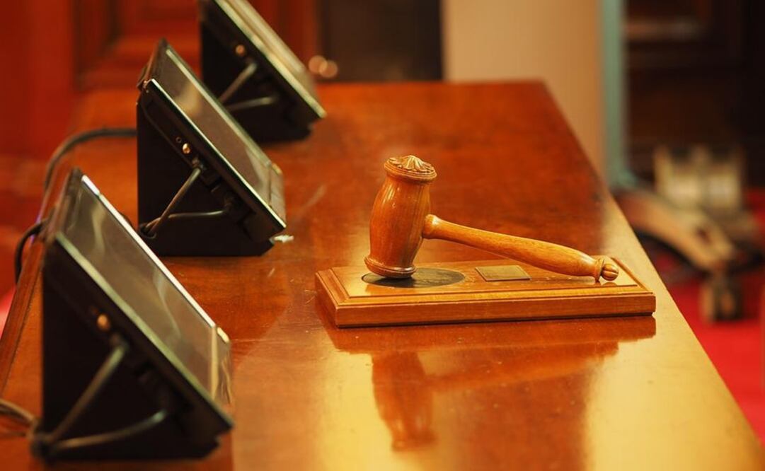 La sentencia, dictada el 22 de noviembre y que confirmaba otra similar de los tribunales de Basilea en 2021, ha comenzado a ocupar titulares de prensa dentro y fuera del país centroeuropeo. Foto: Ilustrativa. Pixabay