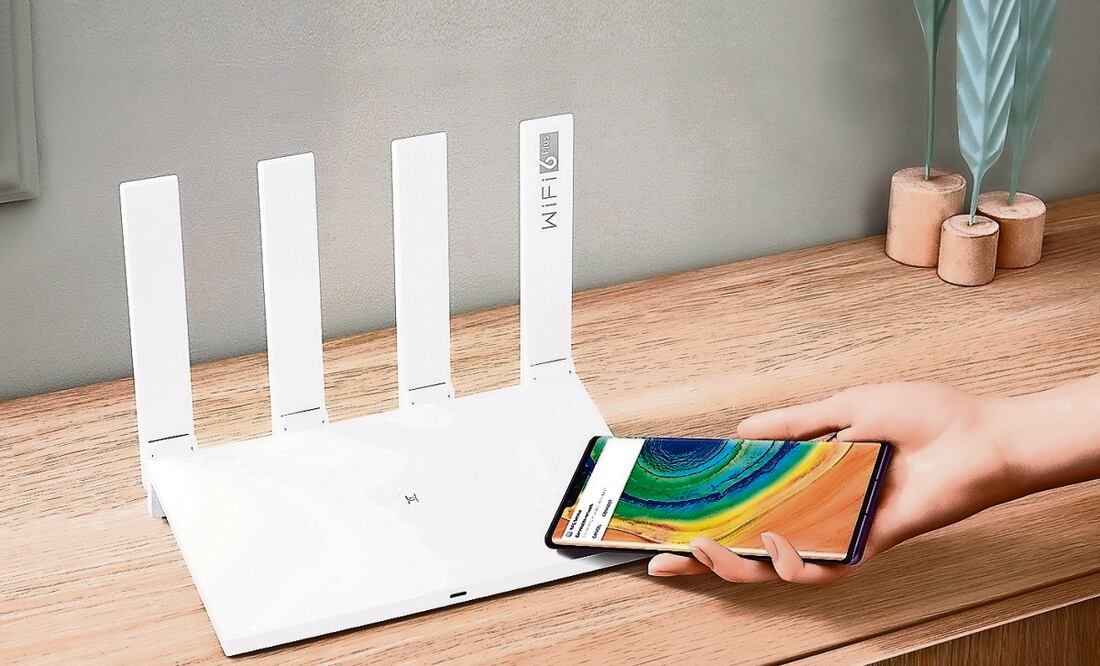 Se busca que internet llegue a las barrancas de AO, dice ADIP.