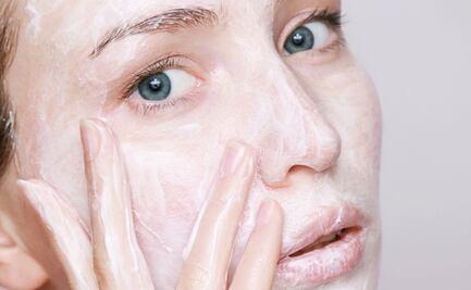 Descubre las 5 hierbas medicinales ideales para producir colágeno de forma natural