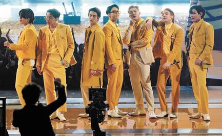 ¿Qué esperar, dónde y cómo ver los People's Choice Awards?