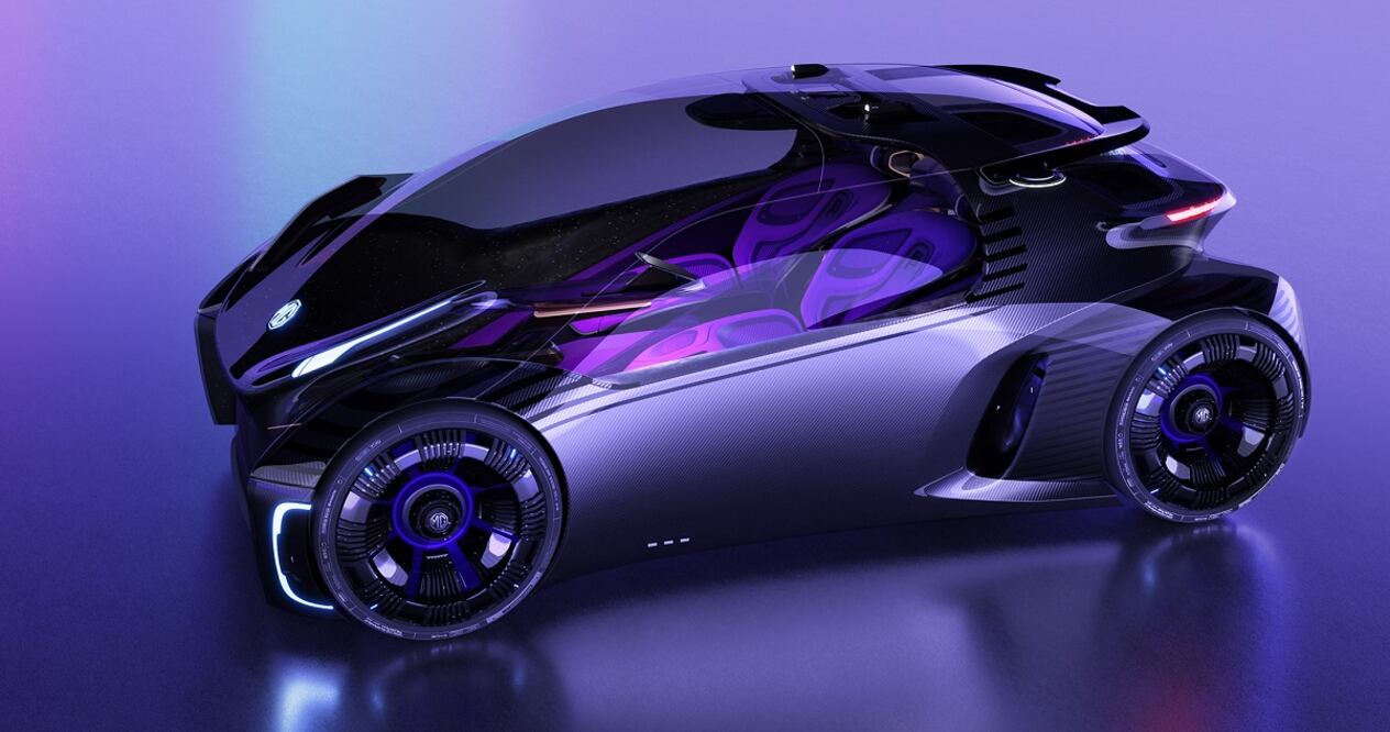 Foto: https://www.saicdesign.com/post/mg-maze-get-out-play