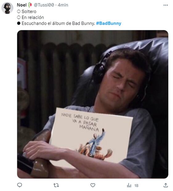 Imagen: Captura de pantalla