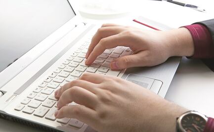 Periodistas de investigación de 24 países se reunirán en la Ciudad de México 