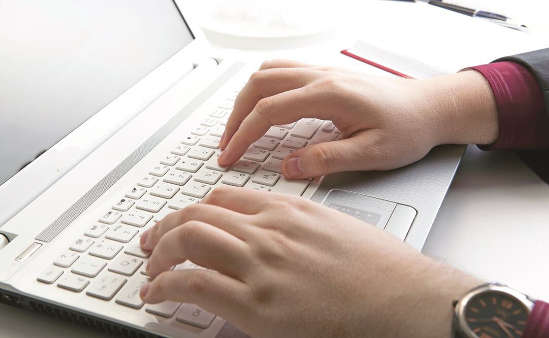 Foto: Archivo / EL UNIVERSAL