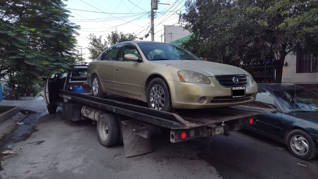 FOTO: Especial/ EL UNIVERSAL/