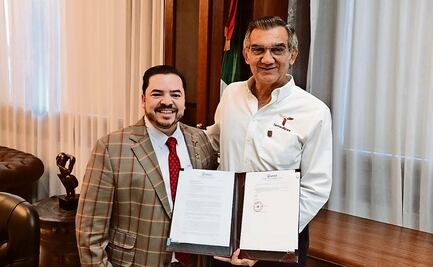 Buscarán en China inversión energética