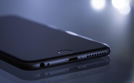 El botón SOS en iPhone puede salvarte la vida, así se activa