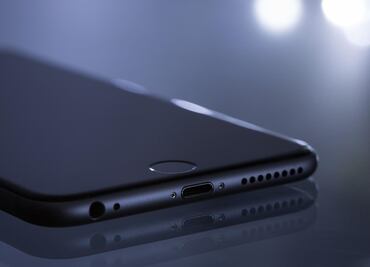 El botón SOS en iPhone puede salvarte la vida, así se activa