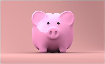 ¿Cuánto dinero necesitas para tu jubilación? Amafore lanza calculadora para el retiro