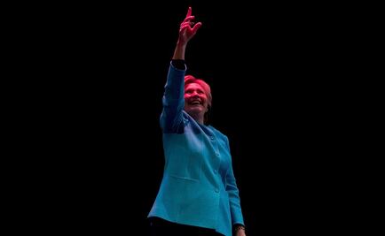 Estrategas republicanos vaticican triunfo de Hillary Clinton 