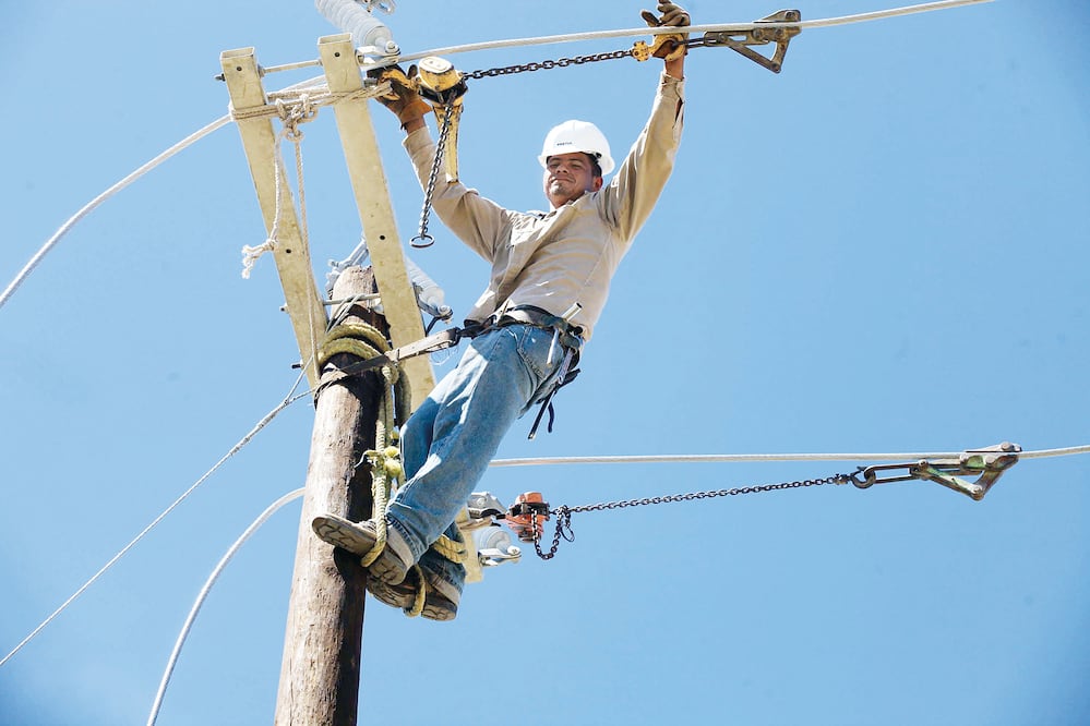 Fotografía de Jorge Serratos EL UNIVERSAL