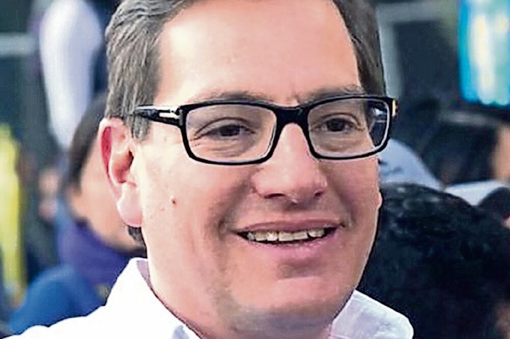 Foto: Archivo / EL UNIVERSAL