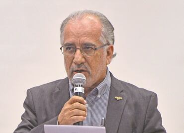 Pide UAEM ayuda a la SEP para pagar aguinaldos