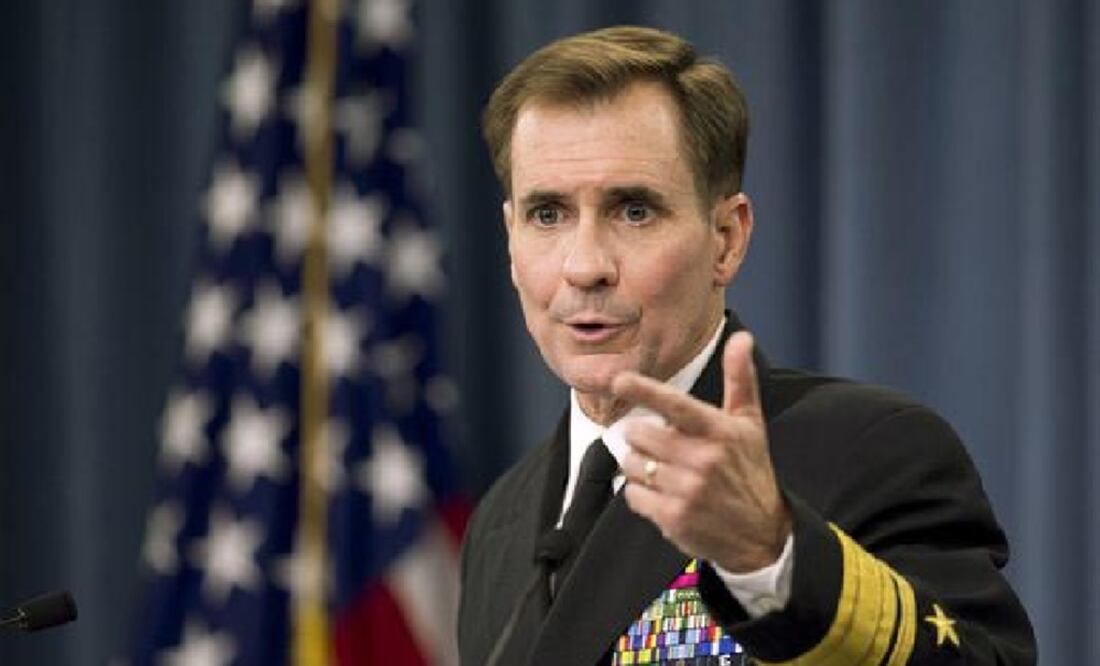 Foto: Reuters / Archivo