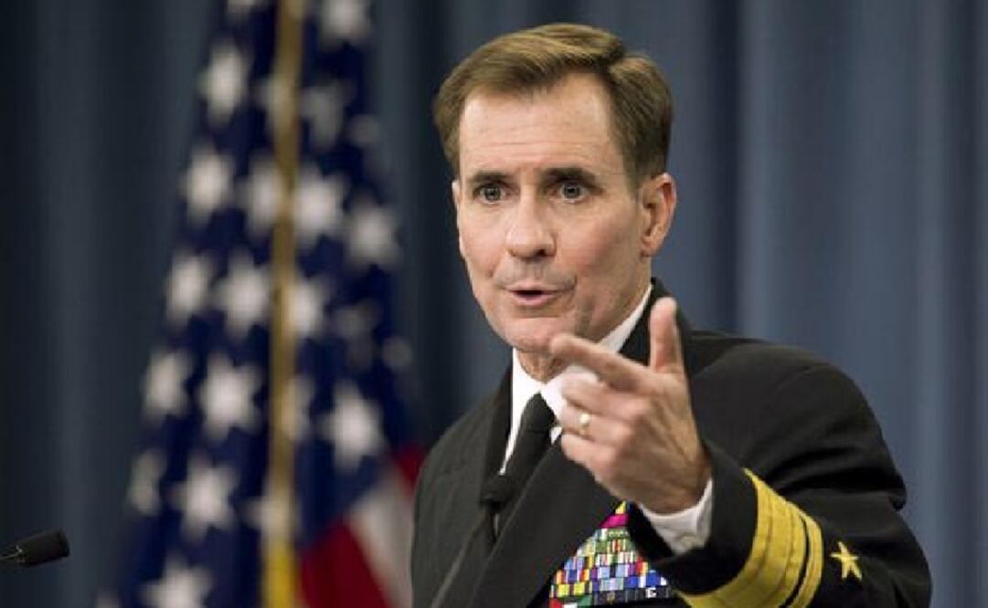 Foto: Reuters / Archivo