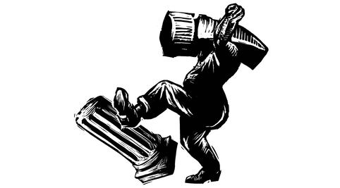 ¿Asesinos en la CNTE?