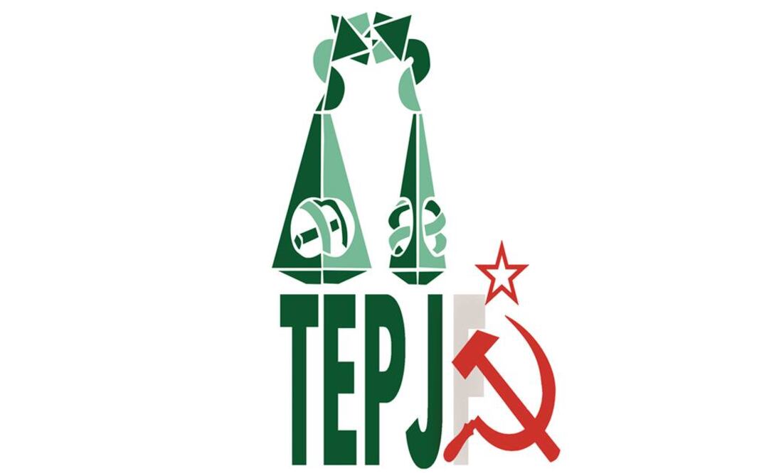 La Unión Soviética trabaja para López Obrador