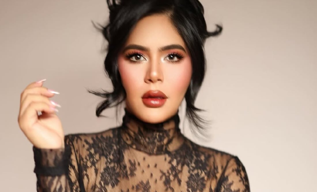 Juliana Figueroa, hija de Joan Sebastian, revela que no ha recibido ni un peso de la herencia del cantante