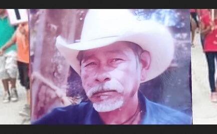 En 2022, Oaxaca registró 10 asesinatos activistas y defensores de los Derechos Humanos, reporta informe