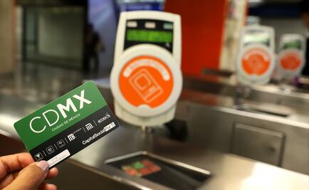Mexico City Subway to modernize tolling system