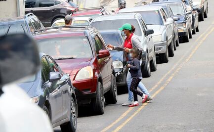 Covid-19 acentuará la desigualdad que no se ha dominado en ALyC: BID