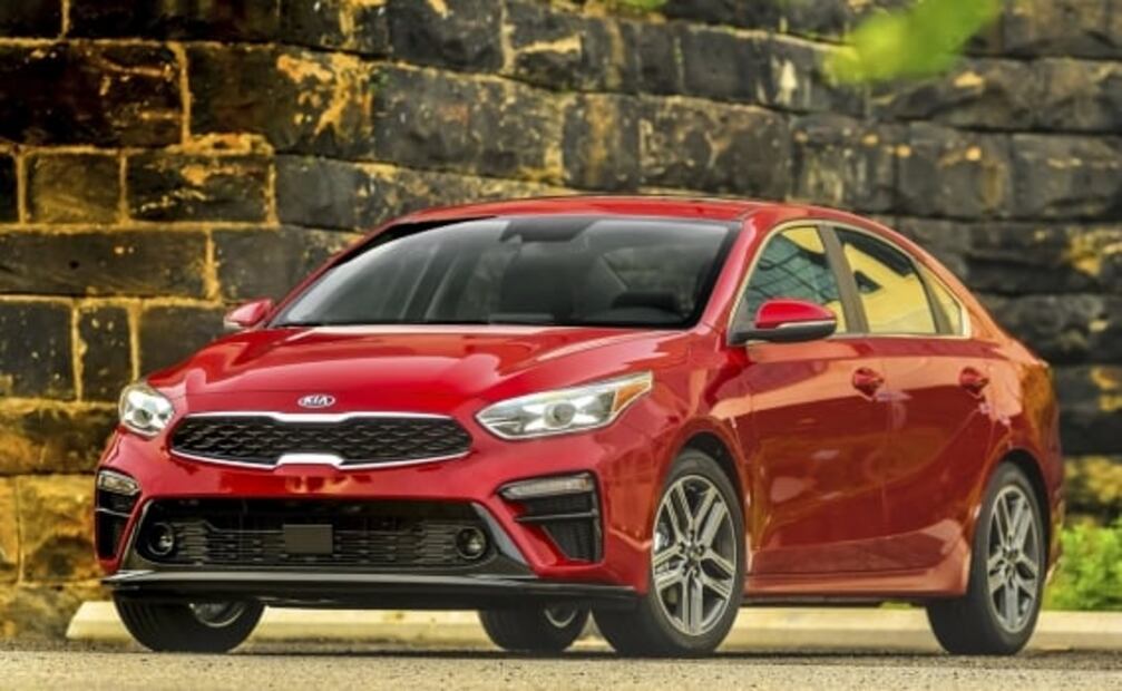 Profeco lanza alerta por fallas en estas marcas de autos