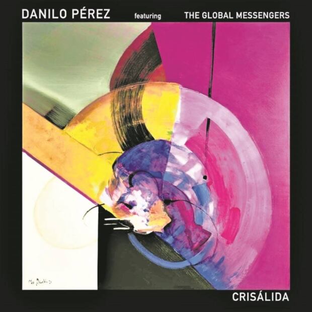 Revoluciones por segundo 24 de marzo de 2022