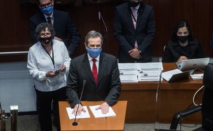 Escuelas de tiempo completo se salvan de desaparecer: SEP