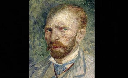 Corte apoya a Yale en caso de Van Gogh