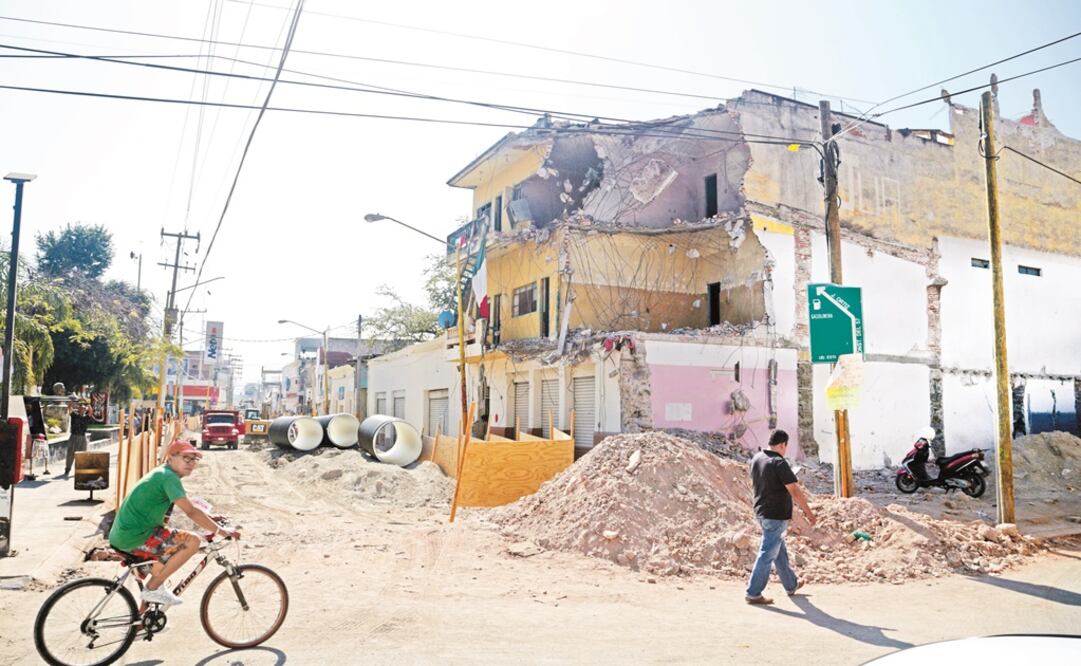 Foto: Archivo / Cuartoscuro