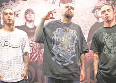 Millonario, Yuya y la cárcel, las polémicas de Cártel de Santa