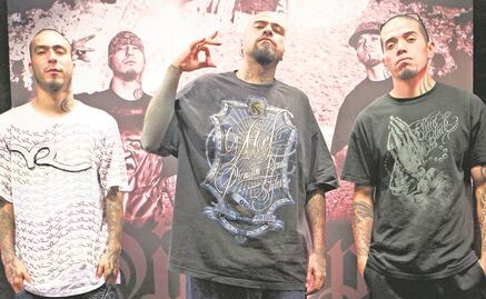 Millonario, Yuya y la cárcel, las polémicas de Cártel de Santa