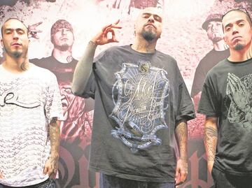 Millonario, Yuya y la cárcel, las polémicas de Cártel de Santa