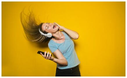 Así podrás hacer “playback” en tus videos de Facebook