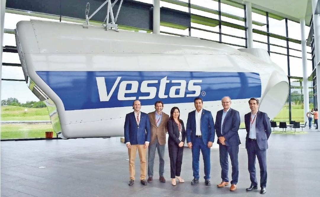 Photo: Featured photography