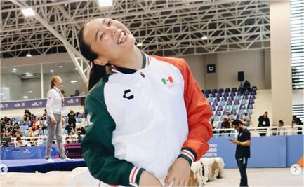 La página guatemalteca que llamó “coreana” a Cecilia Lee ofrece disculpas
