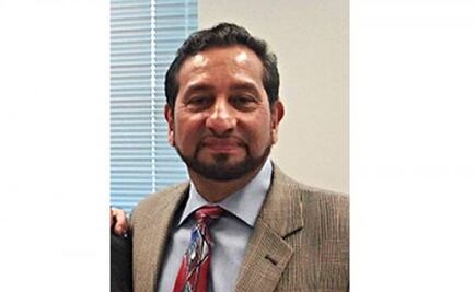 UNESCO calls on authorities to investigate killing of Mexican journalist