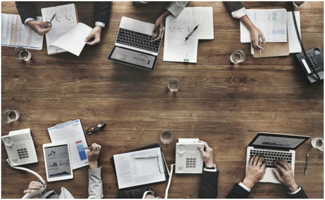 Las ventas de la norteamericana HP fueron las que más crecieron, con un 13.1%.