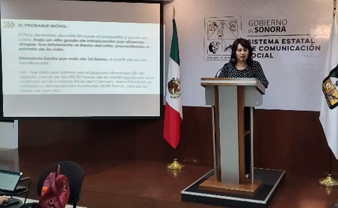 Foto: captura de pantalla