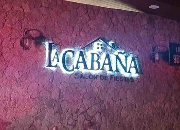 Grupo armado irrumpe en fiesta en Chiapas y mata a dos hombres