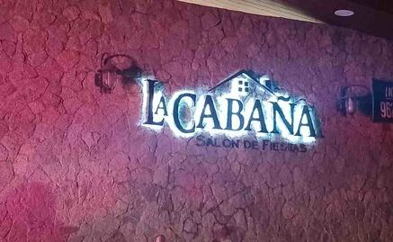 Grupo armado irrumpe en fiesta en Chiapas y mata a dos hombres