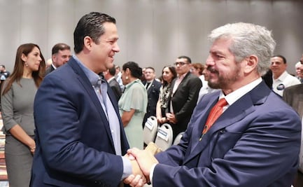 Fundaciones defienden la libertad de culto y la reconstrucción del tejido social en Guanajuato