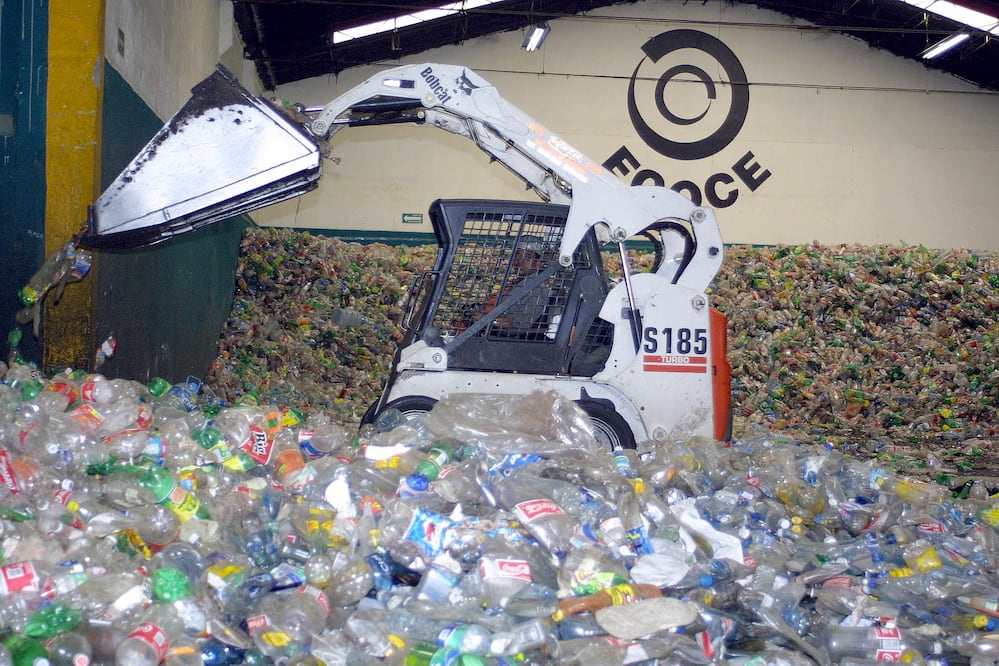 Las nuevas historias del PET